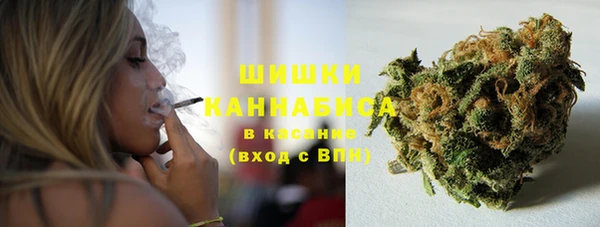 ешки Нефтегорск