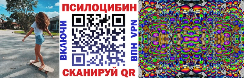 Псилоцибиновые грибы GOLDEN TEACHER Алдан
